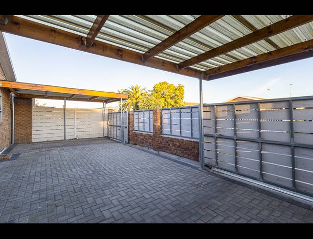 3 BEDROOM HOUSE FOR SALE IN ST DUMAS